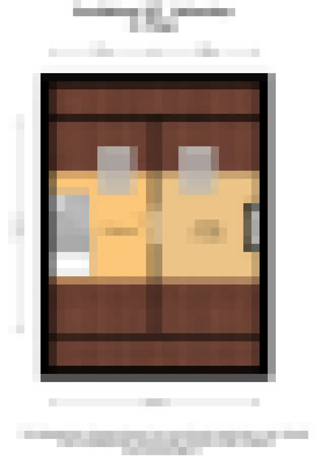 Hoofdstraat 167 Leiderdorp thumbnail 47