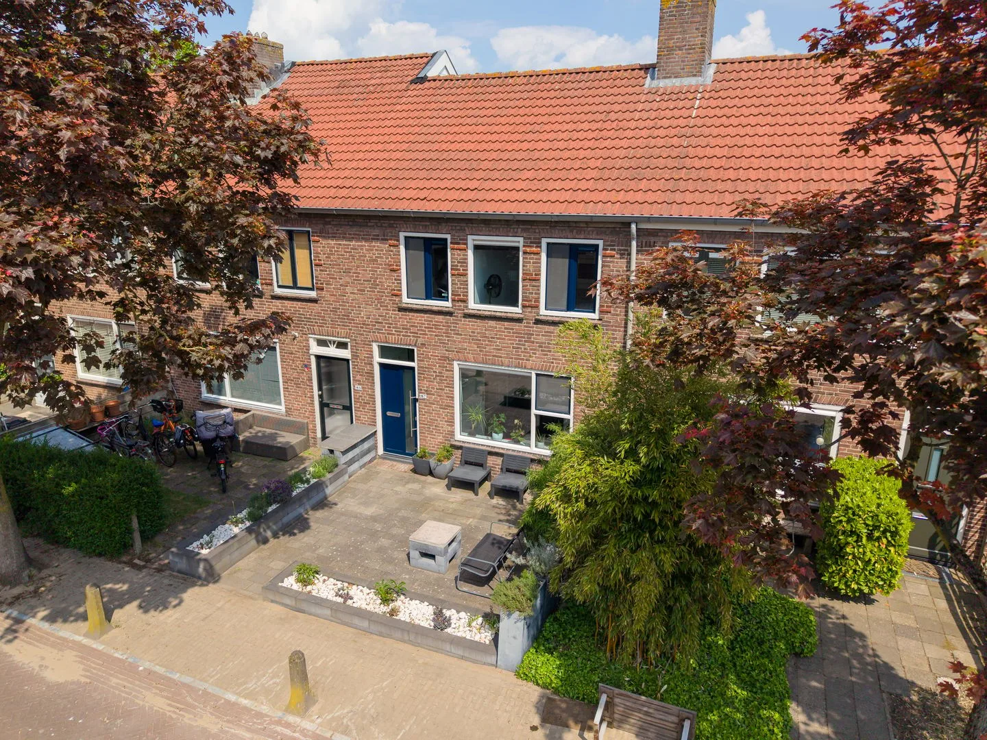 Hoofdstraat 167 Leiderdorp thumbnail 5