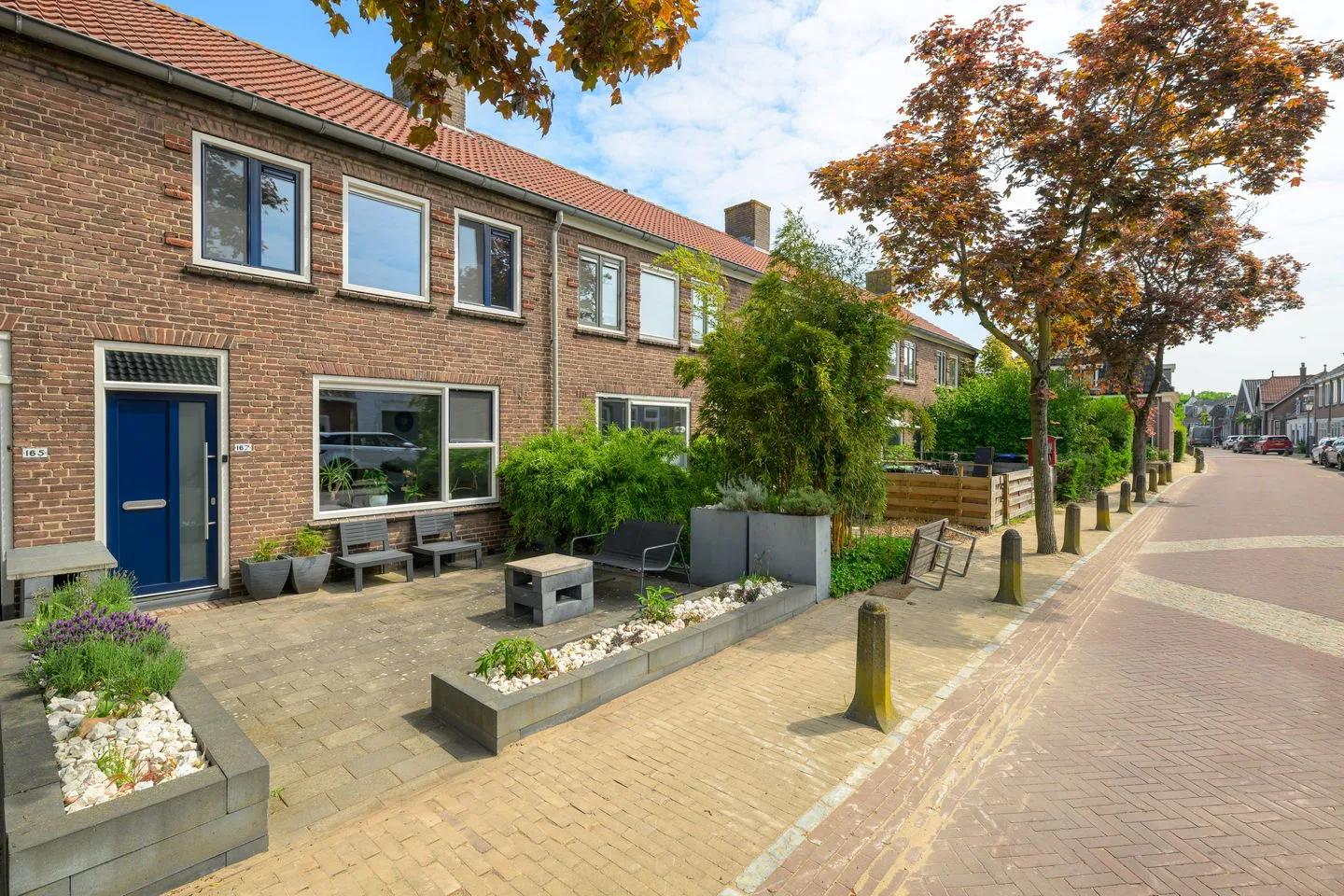 Hoofdstraat 167 Leiderdorp thumbnail 6