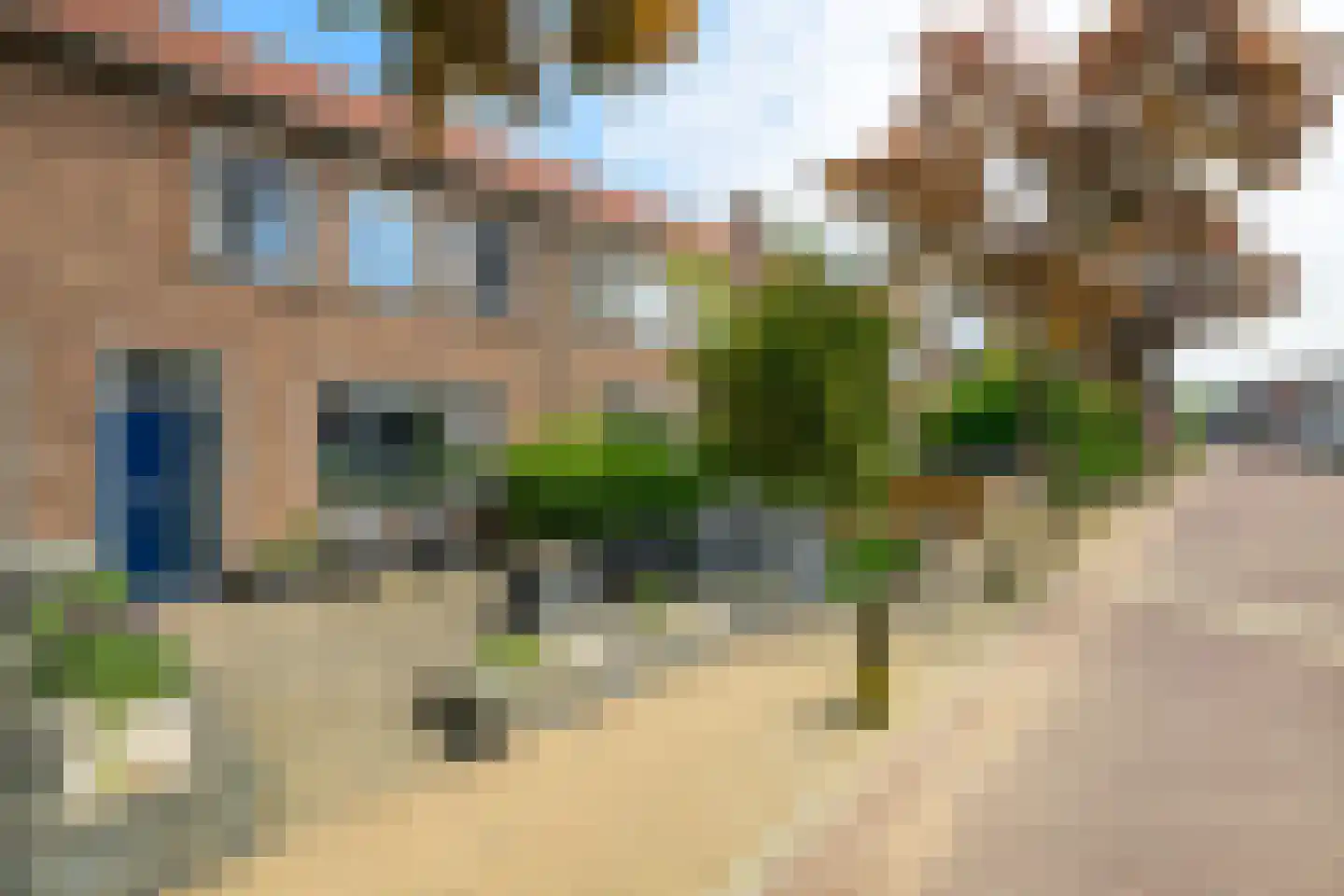 Hoofdstraat 167 Leiderdorp thumbnail 6