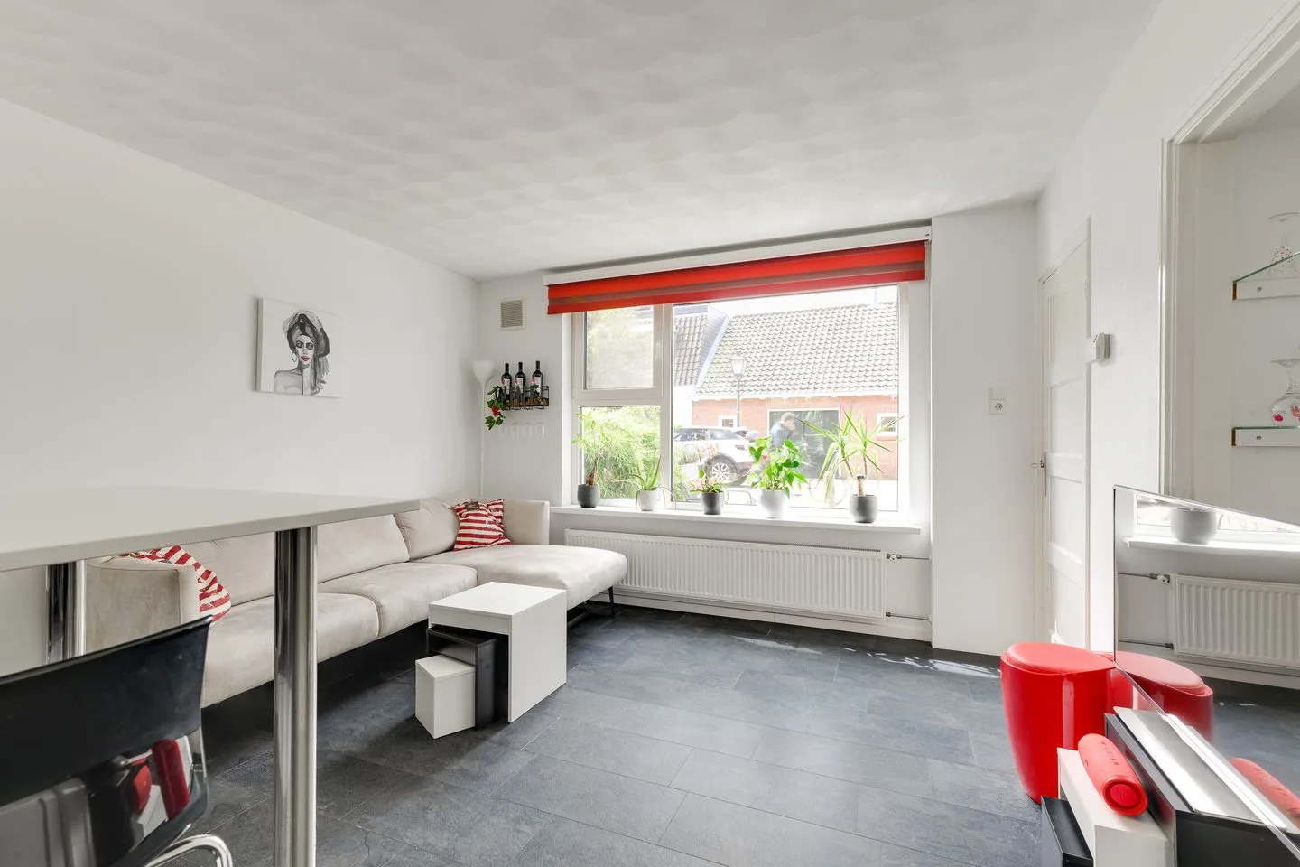 Hoofdstraat 167 Leiderdorp thumbnail 7