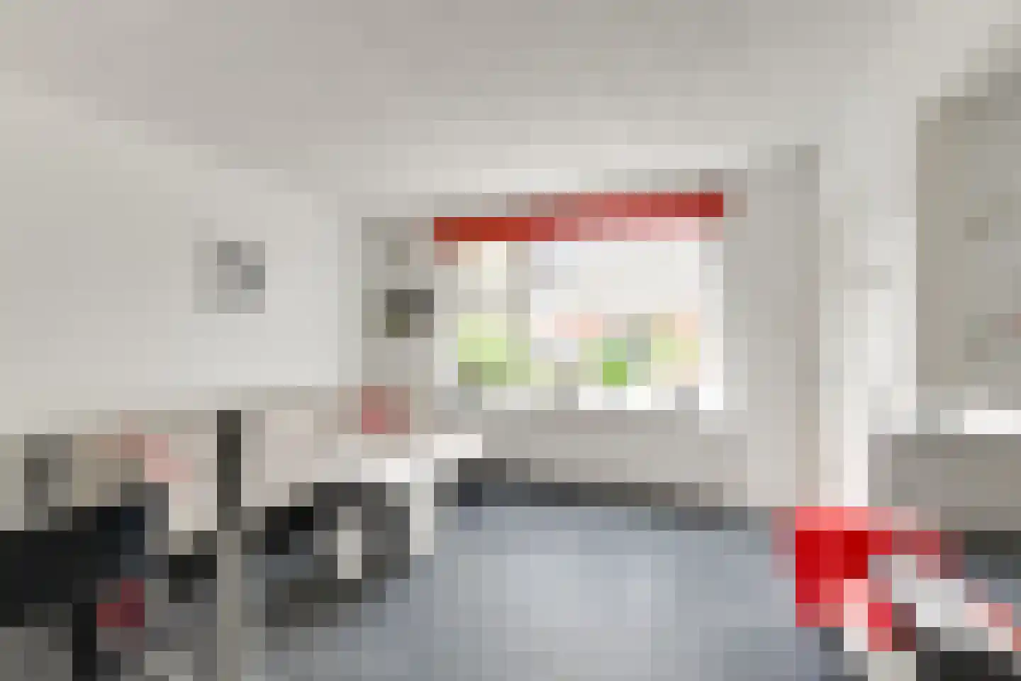 Hoofdstraat 167 Leiderdorp thumbnail 7