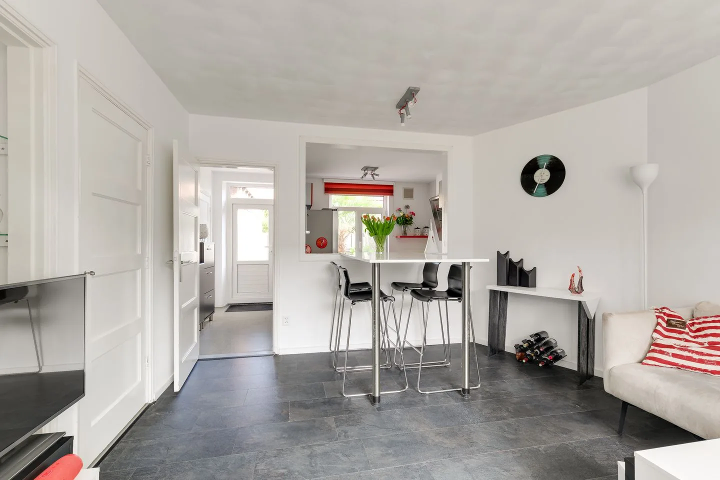 Hoofdstraat 167 Leiderdorp thumbnail 8