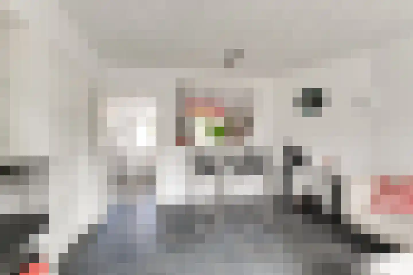 Hoofdstraat 167 Leiderdorp thumbnail 8