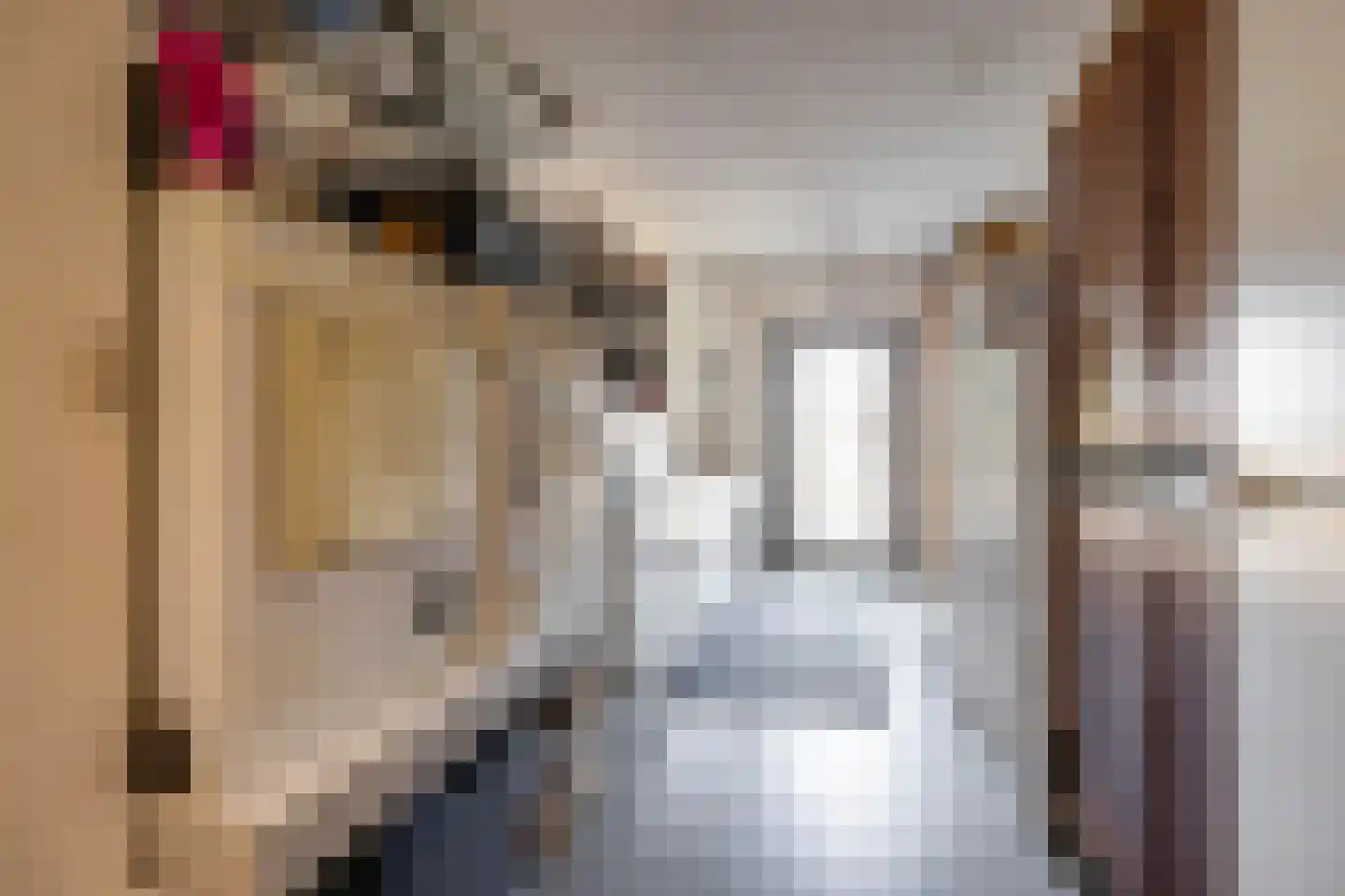 Hoofdstraat 167 Lettelbert thumbnail 22