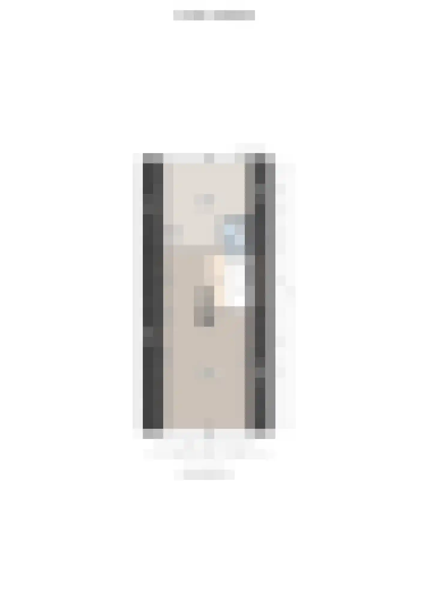 Hoofdstraat 167 Lettelbert thumbnail 40