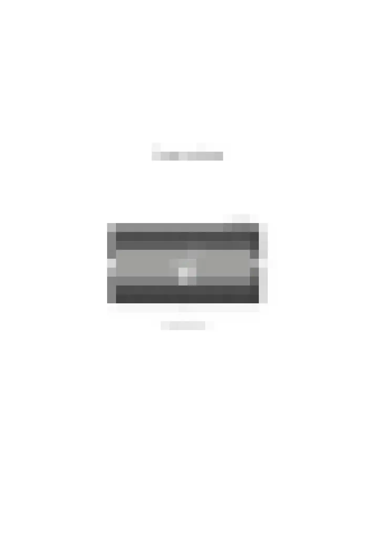 Hoofdstraat 167 Lettelbert thumbnail 42