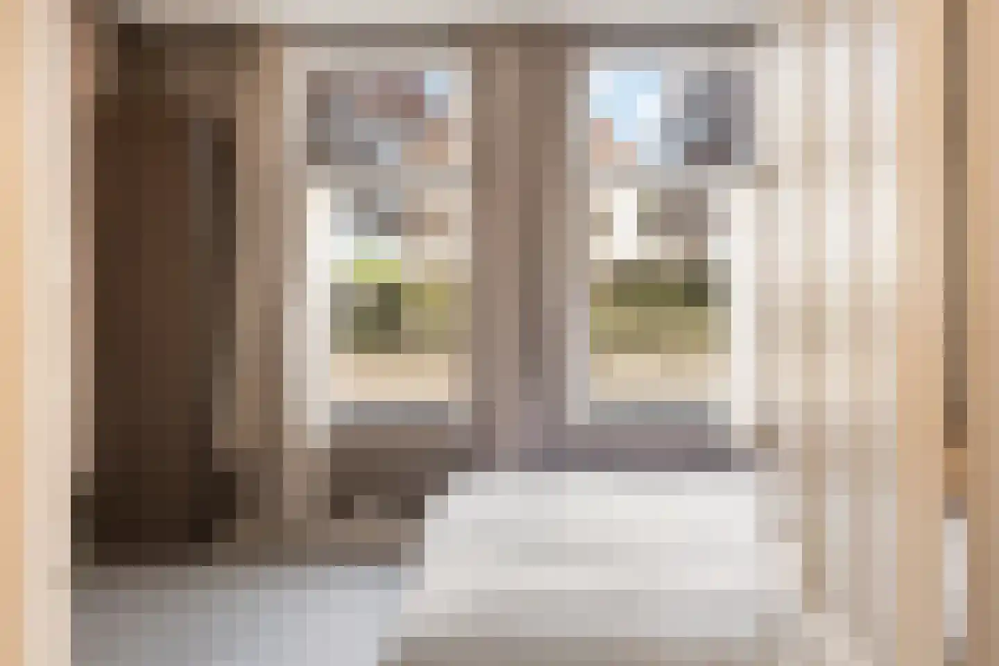 Hoofdstraat 168 a Sassenheim thumbnail 19