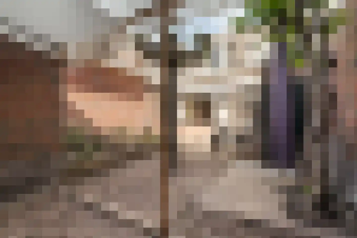 Hoofdstraat 168 a Sassenheim thumbnail 22