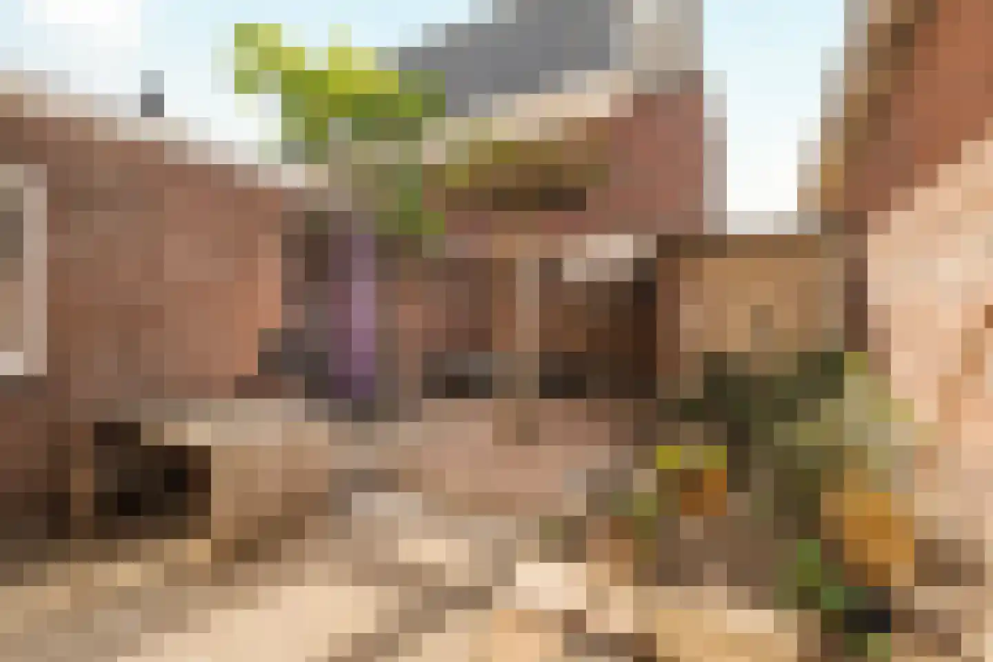 Hoofdstraat 168 a Sassenheim thumbnail 24