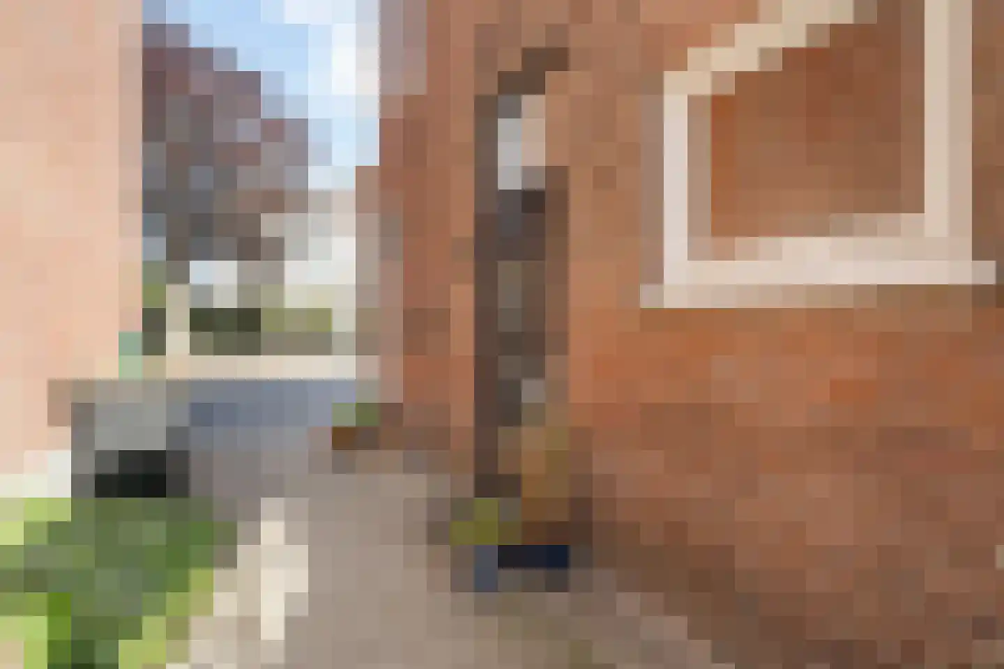 Hoofdstraat 168 a Sassenheim thumbnail 27