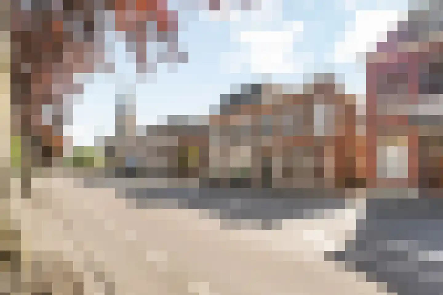 Hoofdstraat 168 a Sassenheim thumbnail 4