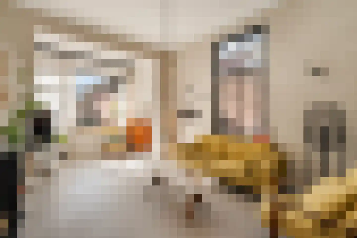 Hoofdstraat 168 a Sassenheim thumbnail 7