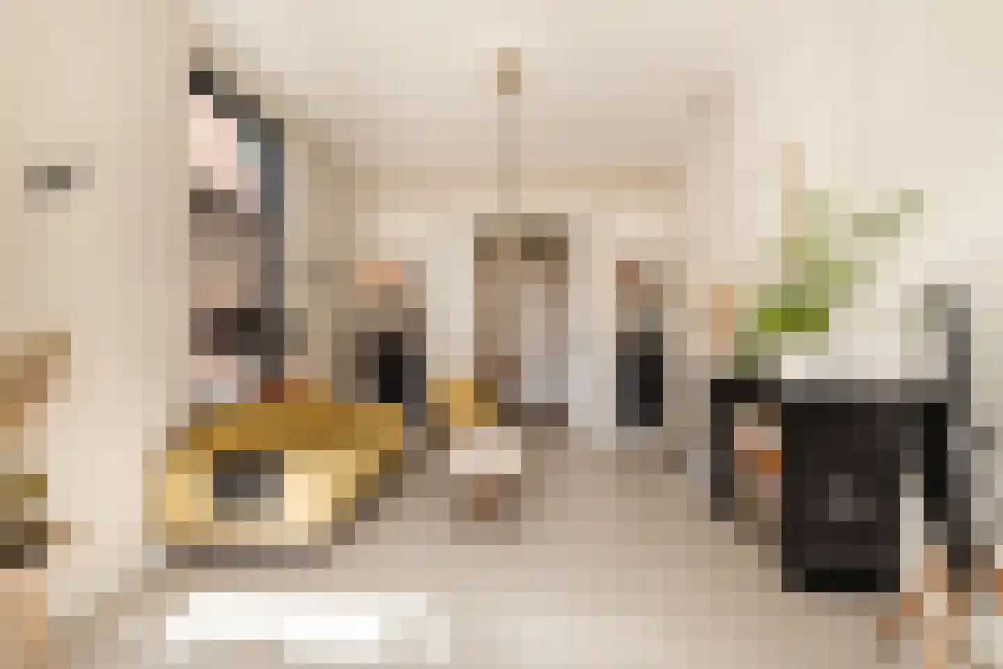 Hoofdstraat 168 a Sassenheim thumbnail 9