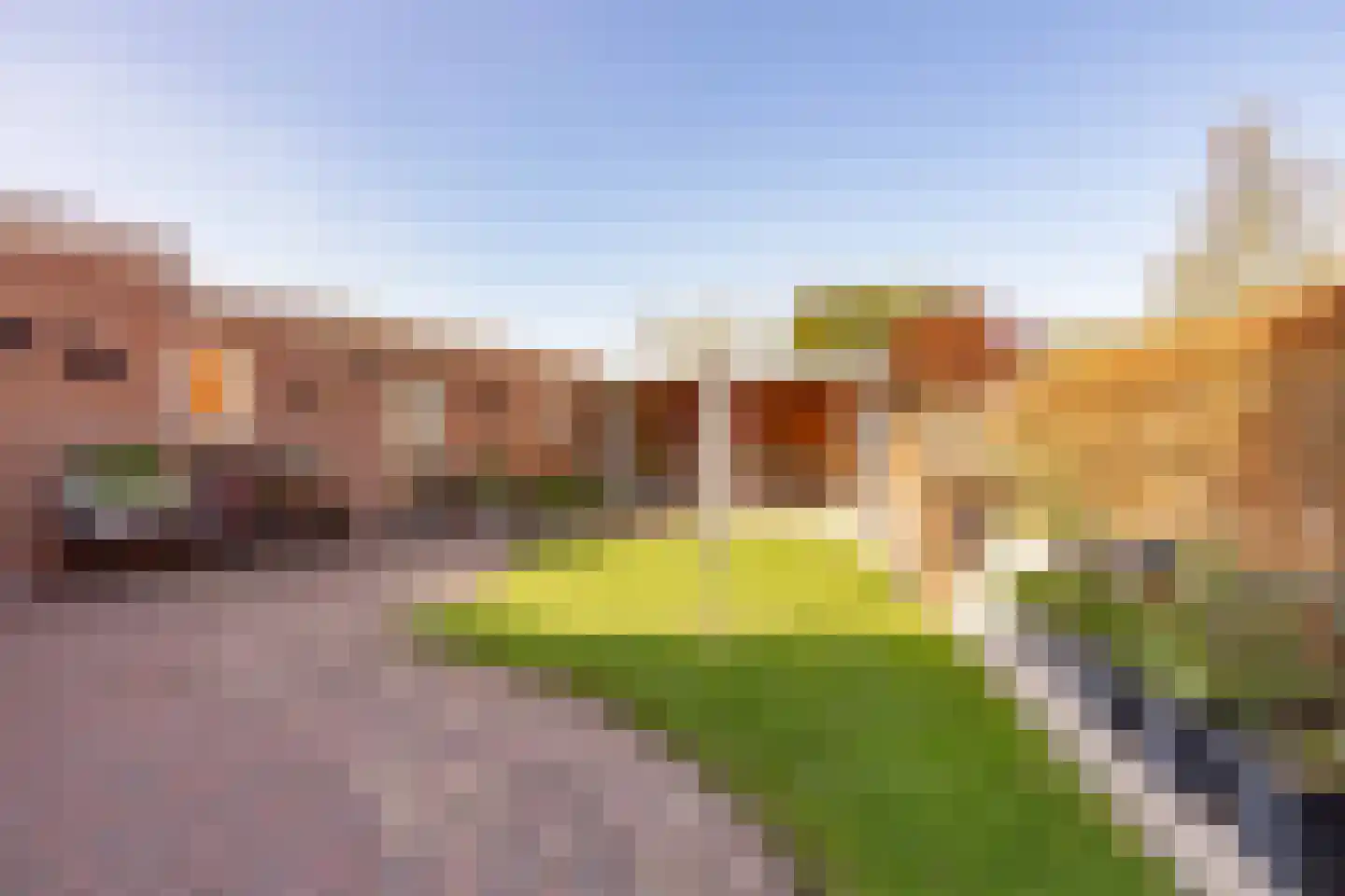 Hoofdstraat 168 Zuidwolde thumbnail 48