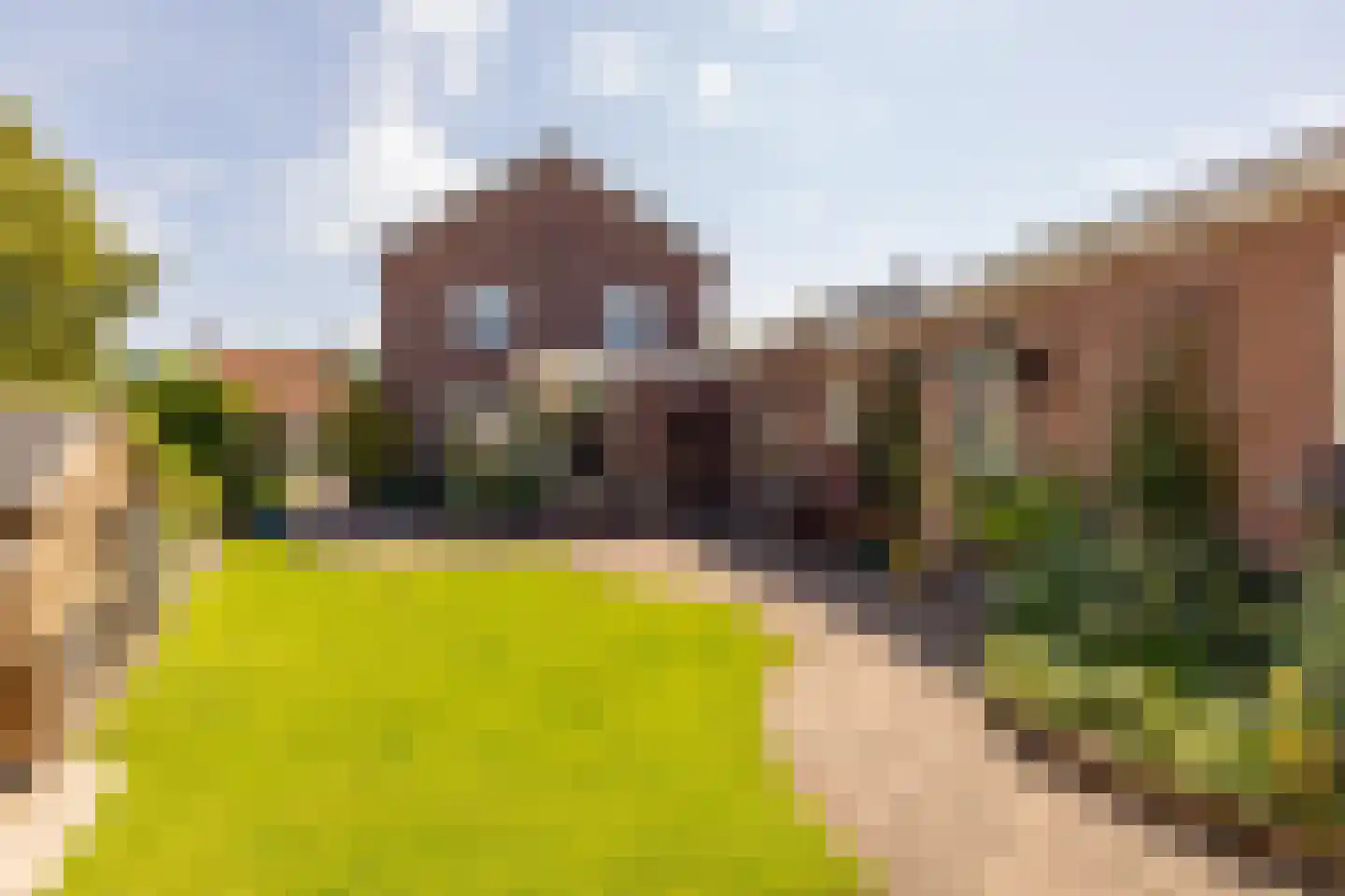 Hoofdstraat 168 Zuidwolde thumbnail 49