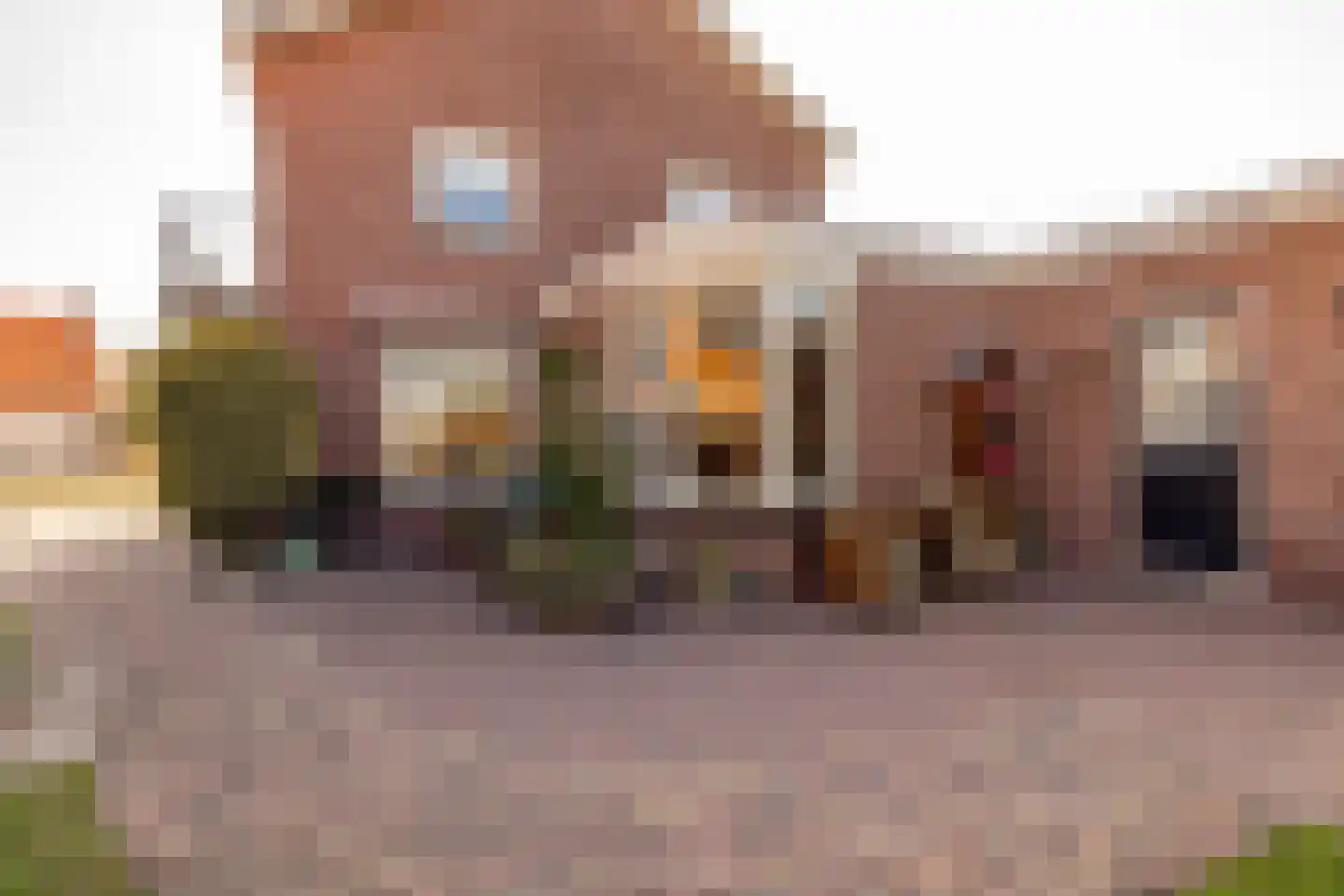 Hoofdstraat 168 Zuidwolde thumbnail 55