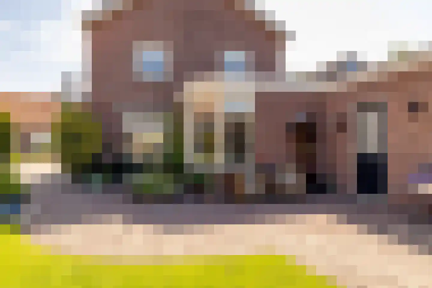 Hoofdstraat 168 Zuidwolde thumbnail 57