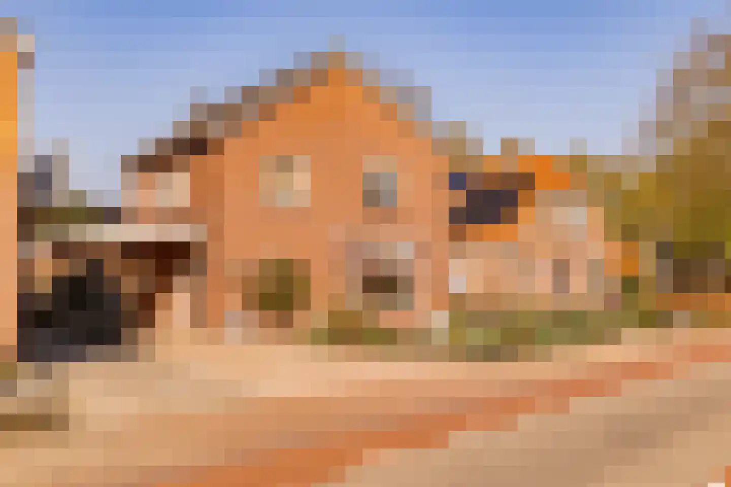 Hoofdstraat 168 Zuidwolde thumbnail 6