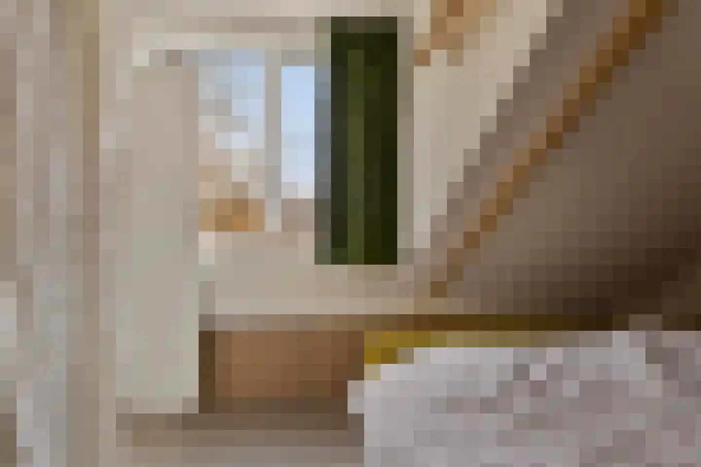 Hoofdstraat 17 c Rolde thumbnail 31