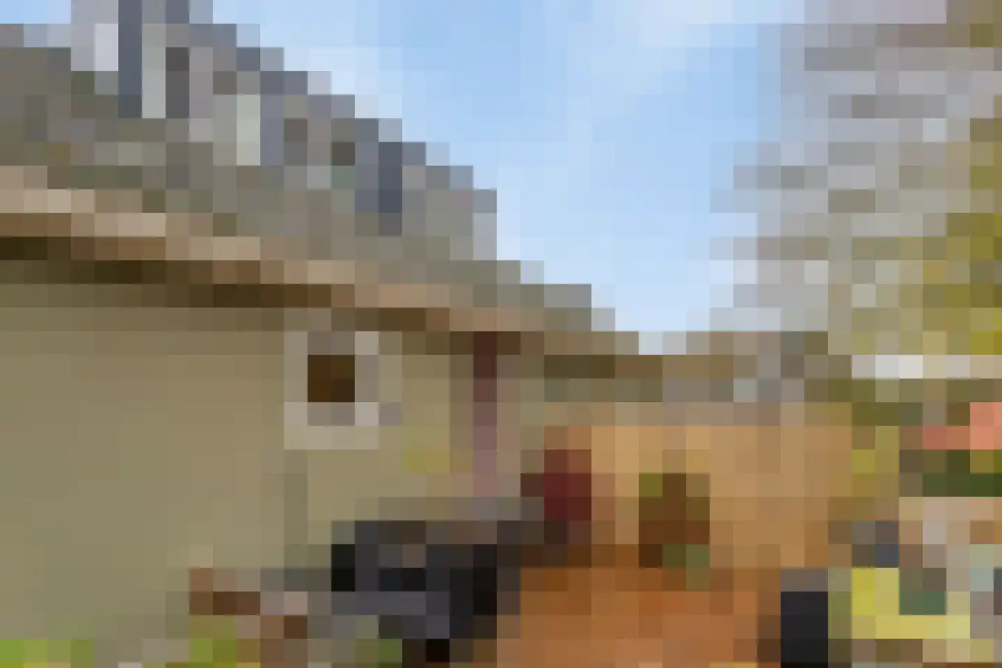 Hoofdstraat 17 c Rolde thumbnail 34