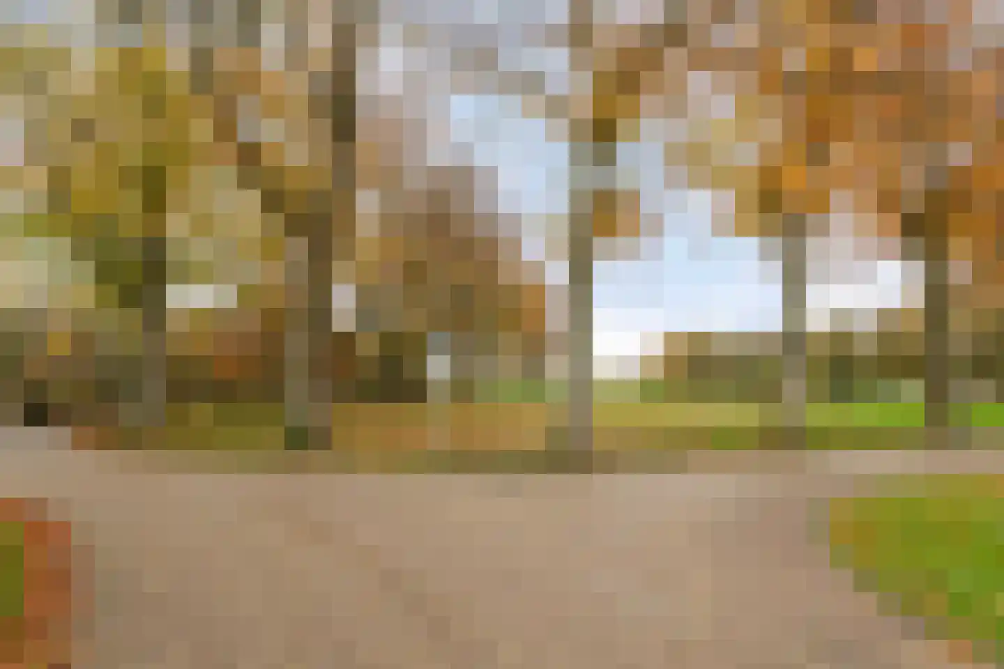 Hoofdstraat 17 c Rolde thumbnail 37