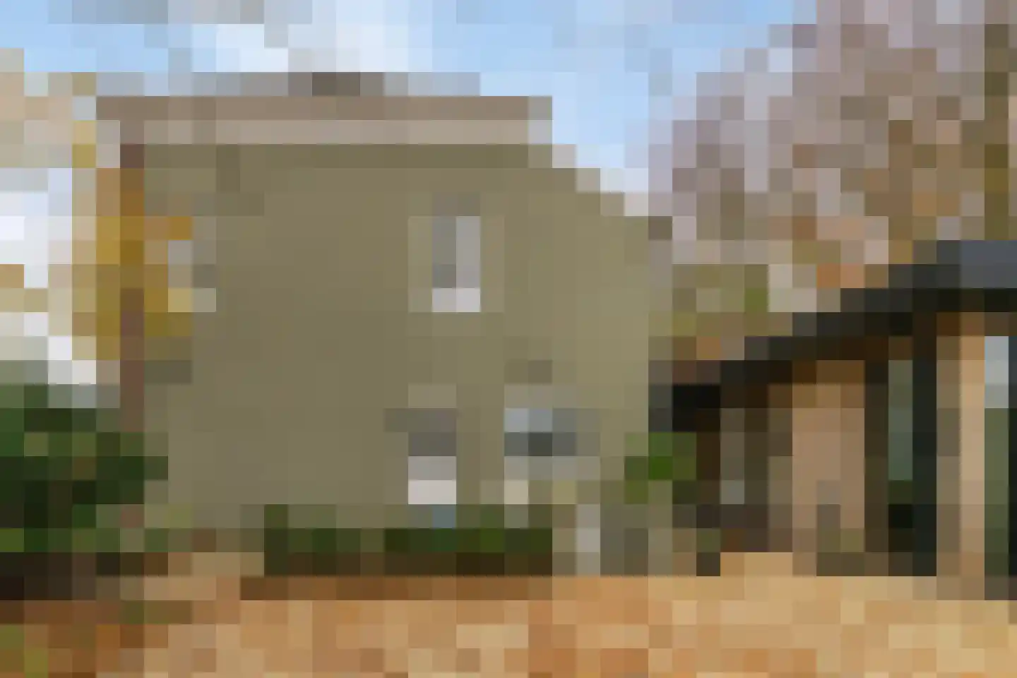 Hoofdstraat 17 c Rolde thumbnail 45