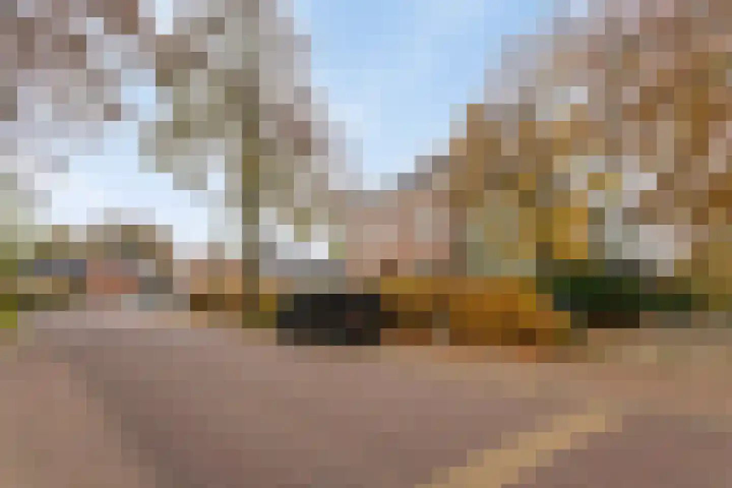 Hoofdstraat 17 c Rolde thumbnail 46