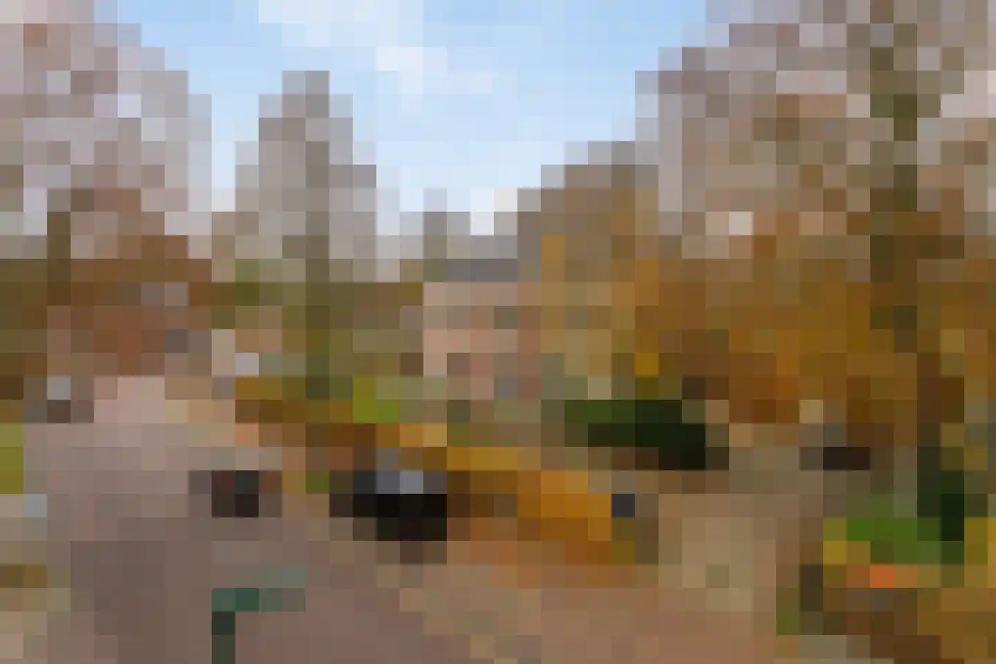 Hoofdstraat 17 c Rolde thumbnail 47