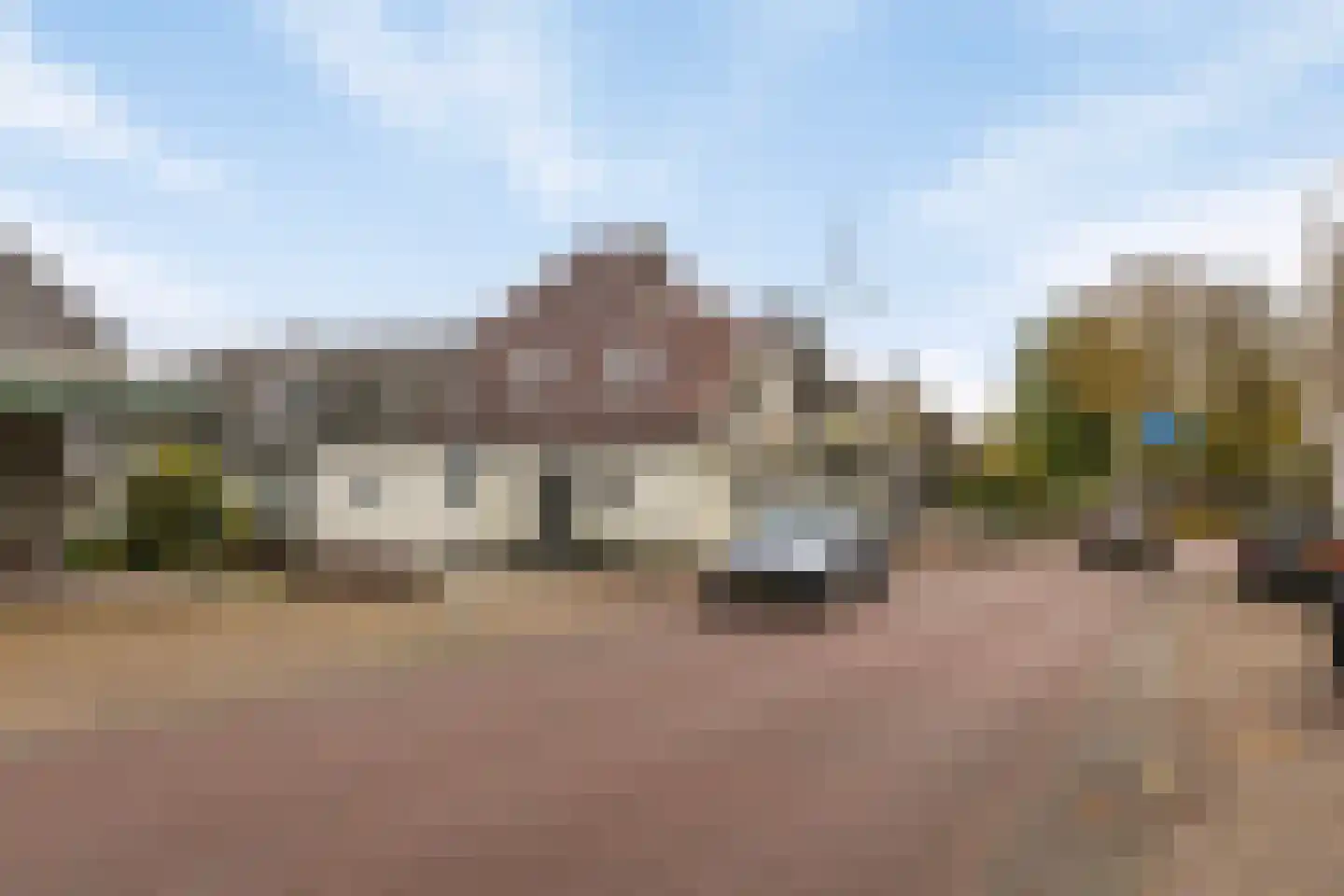 Hoofdstraat 17 c Rolde thumbnail 48