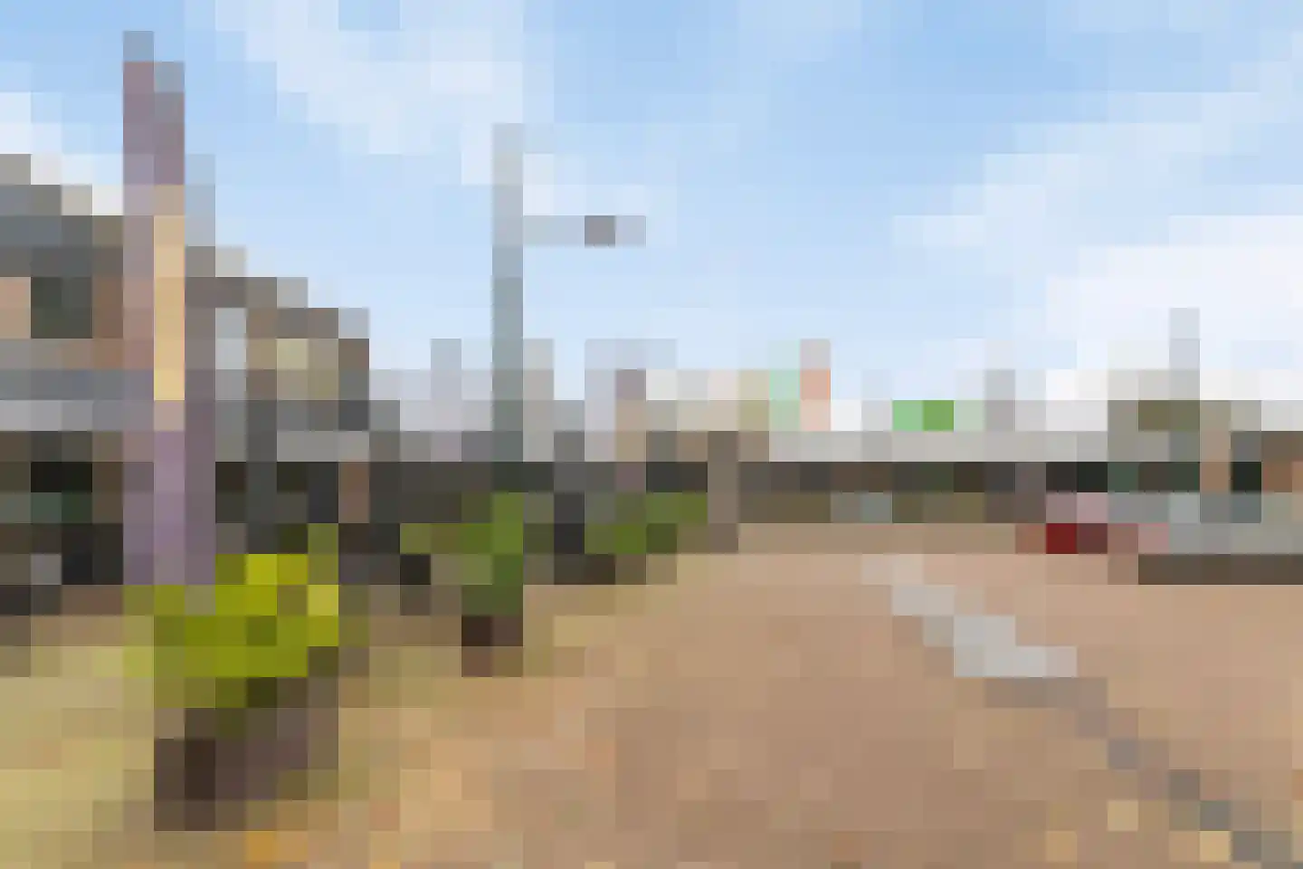 Hoofdstraat 17 c Rolde thumbnail 49