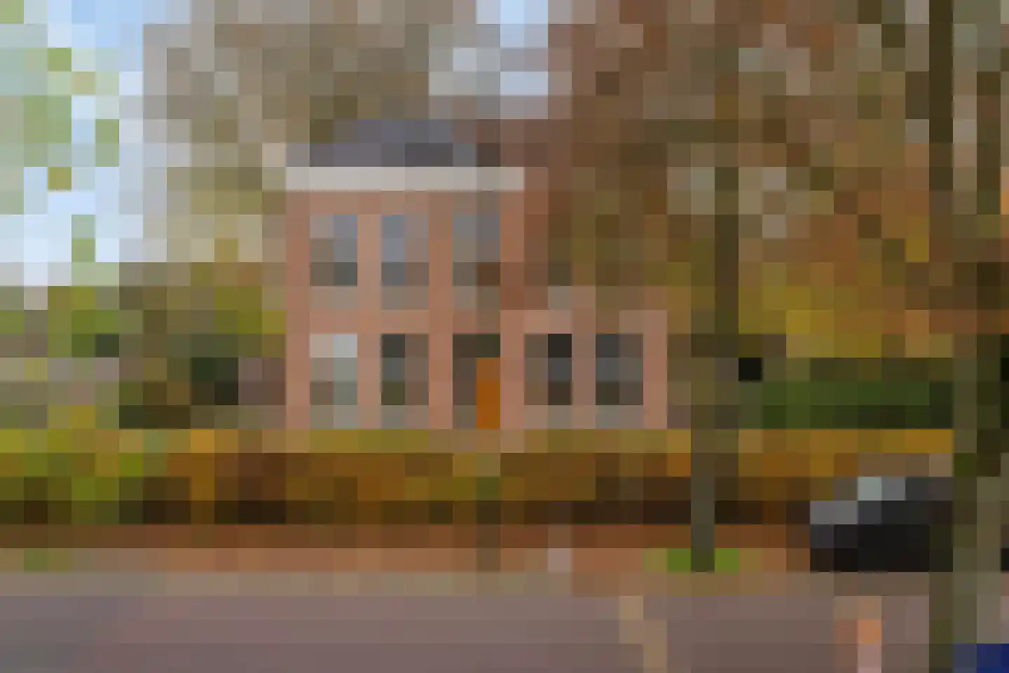 Hoofdstraat 17 c Rolde thumbnail 5