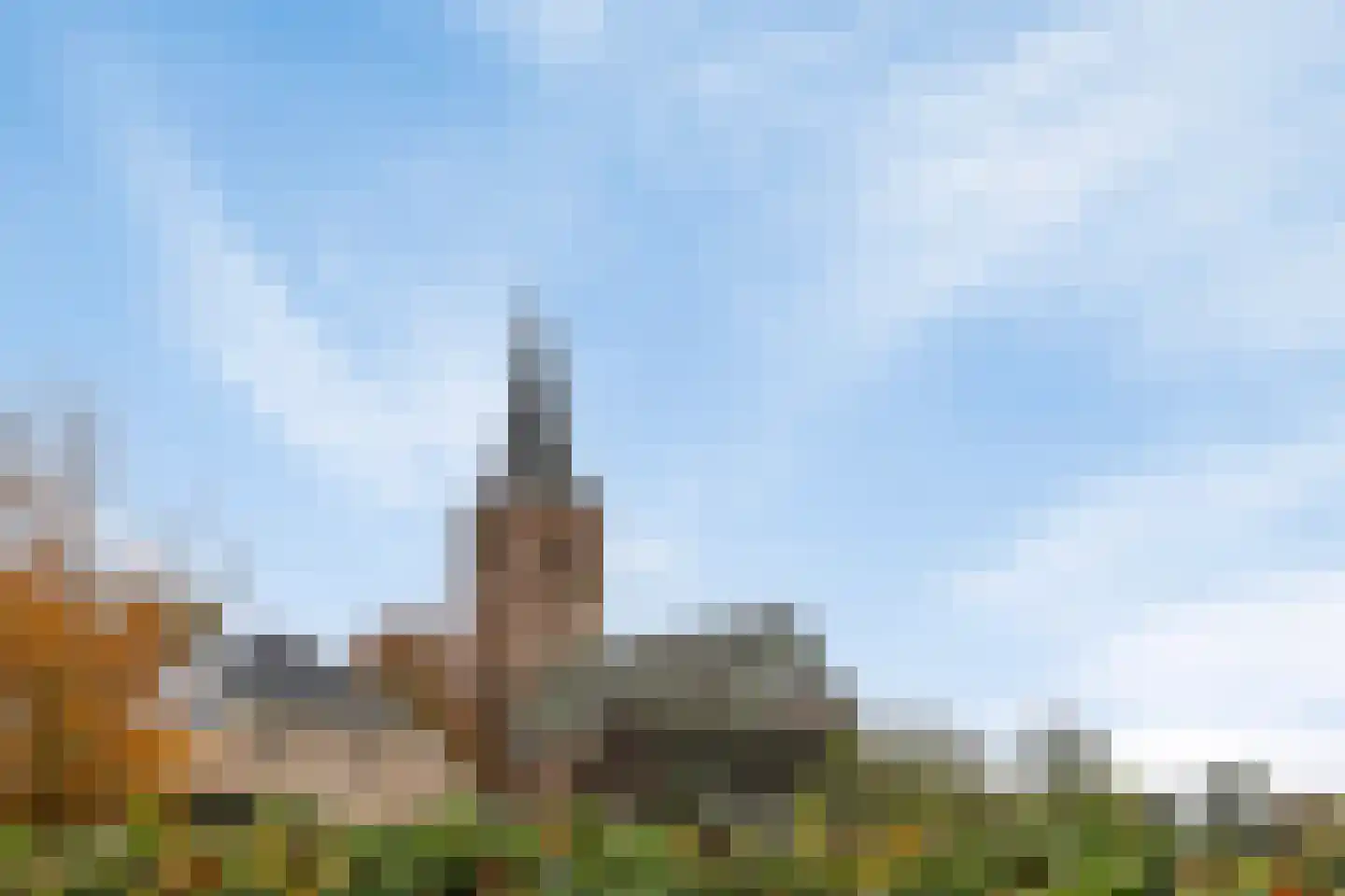 Hoofdstraat 17 c Rolde thumbnail 50