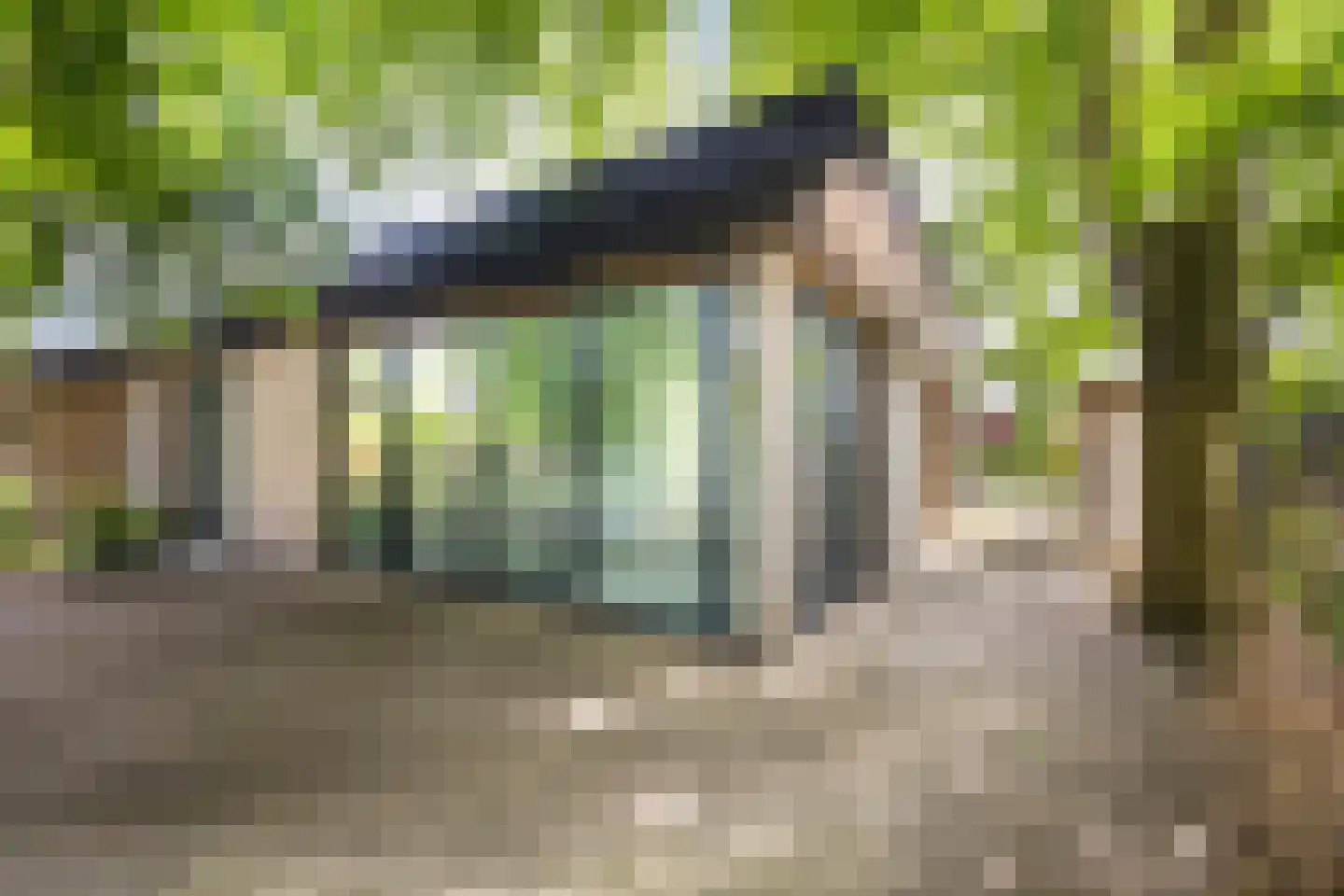 Hoofdstraat 17 d Rolde thumbnail 10