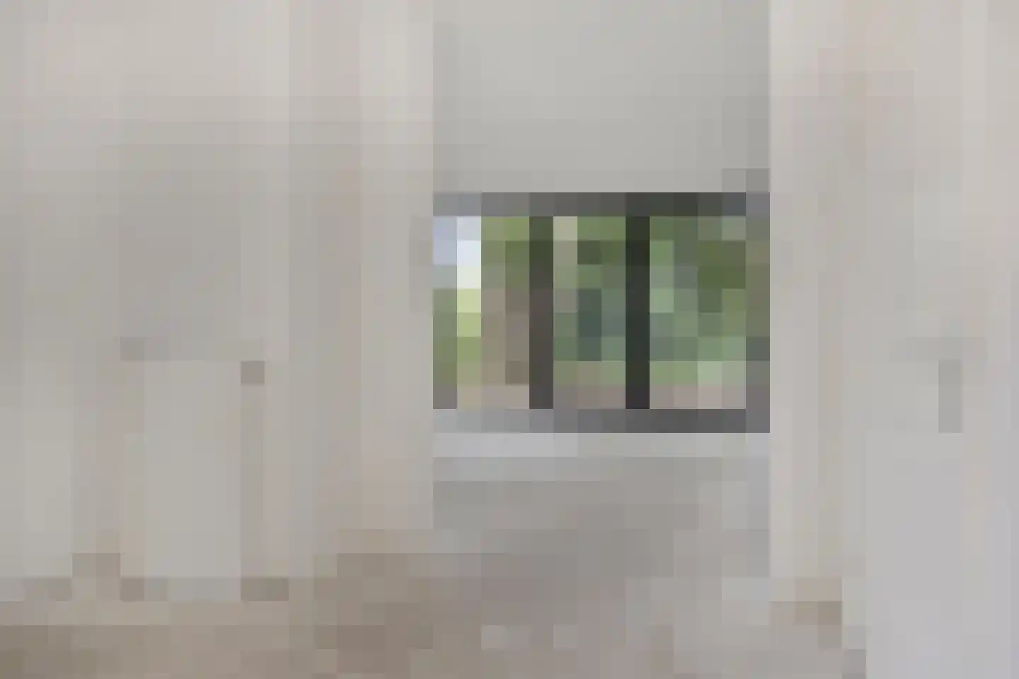 Hoofdstraat 17 d Rolde thumbnail 14