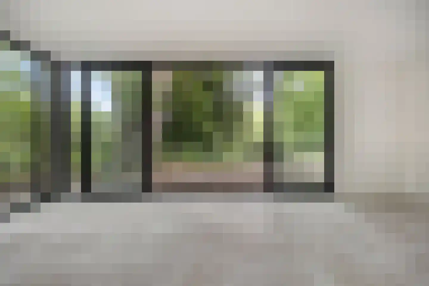 Hoofdstraat 17 d Rolde thumbnail 15