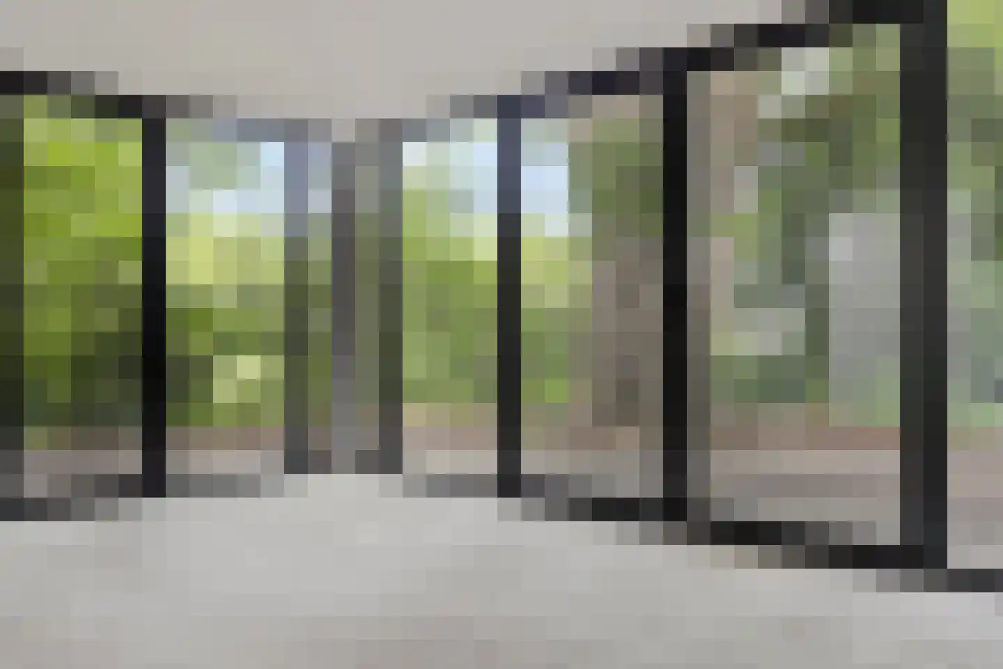 Hoofdstraat 17 d Rolde thumbnail 16