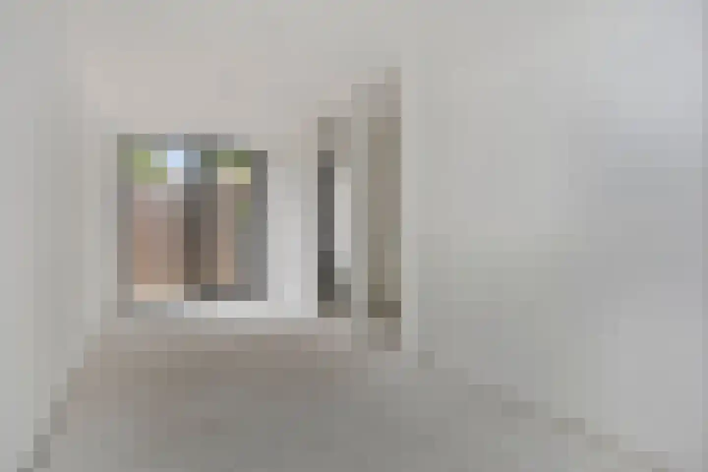Hoofdstraat 17 d Rolde thumbnail 22