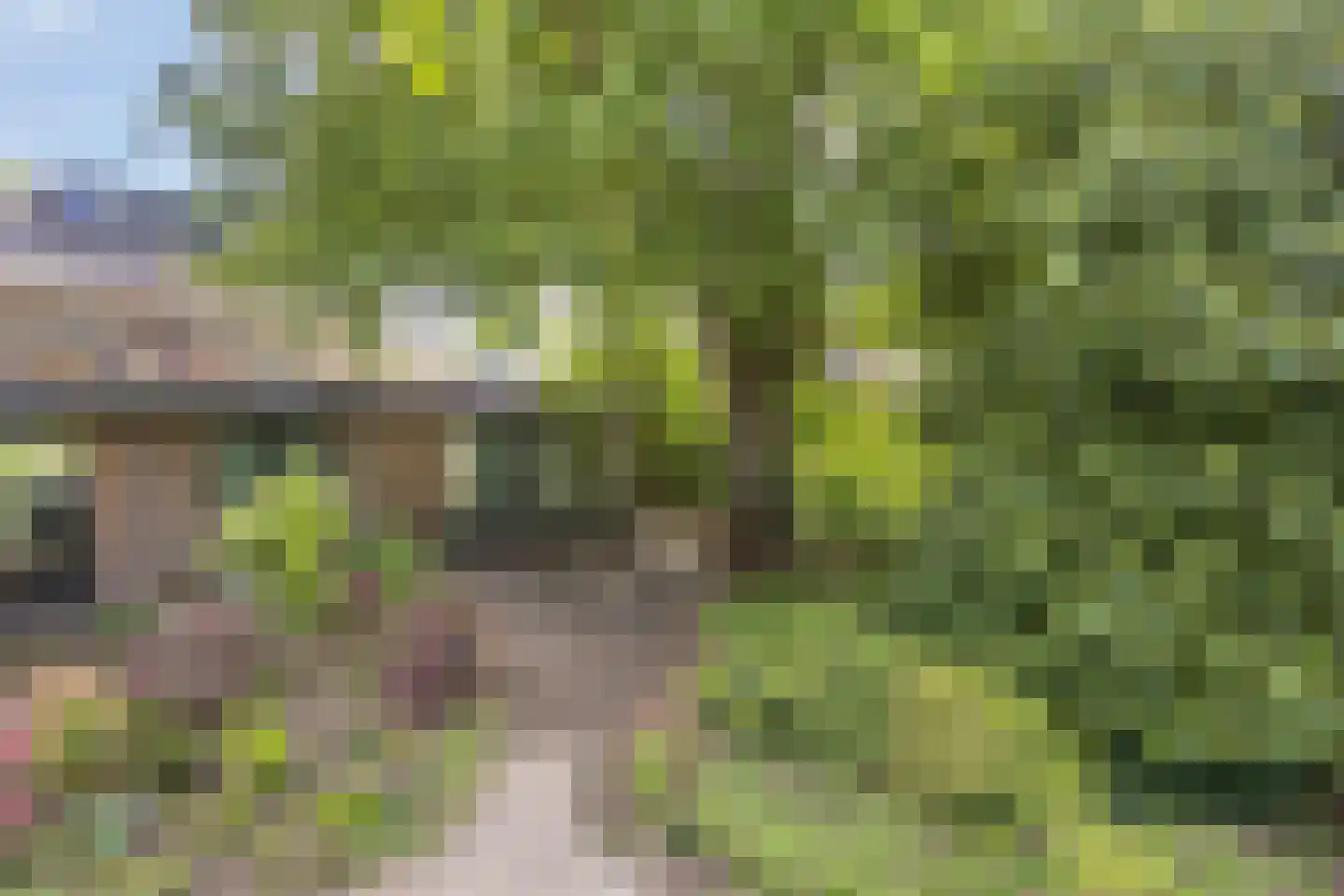 Hoofdstraat 17 d Rolde thumbnail 30