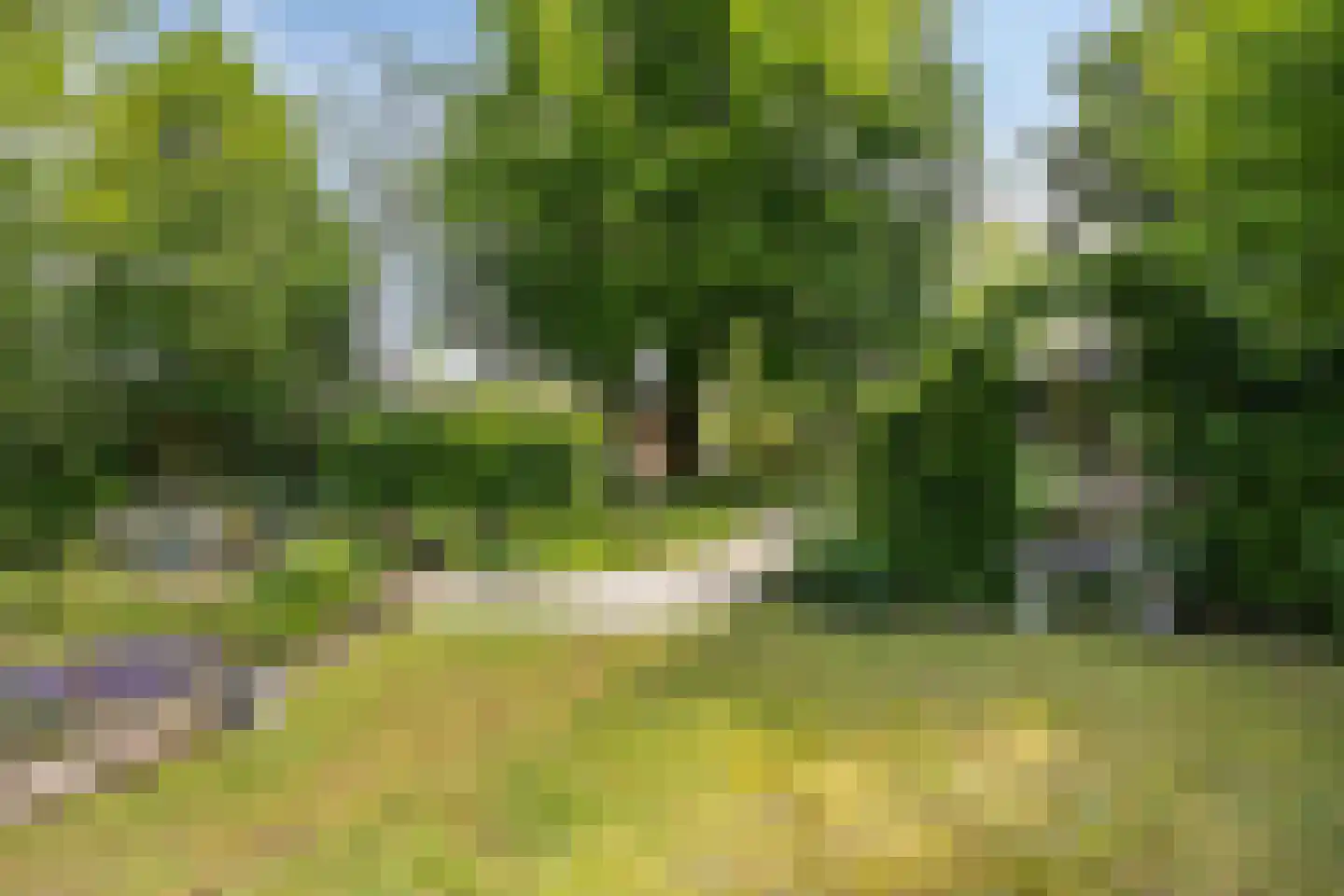 Hoofdstraat 17 d Rolde thumbnail 37