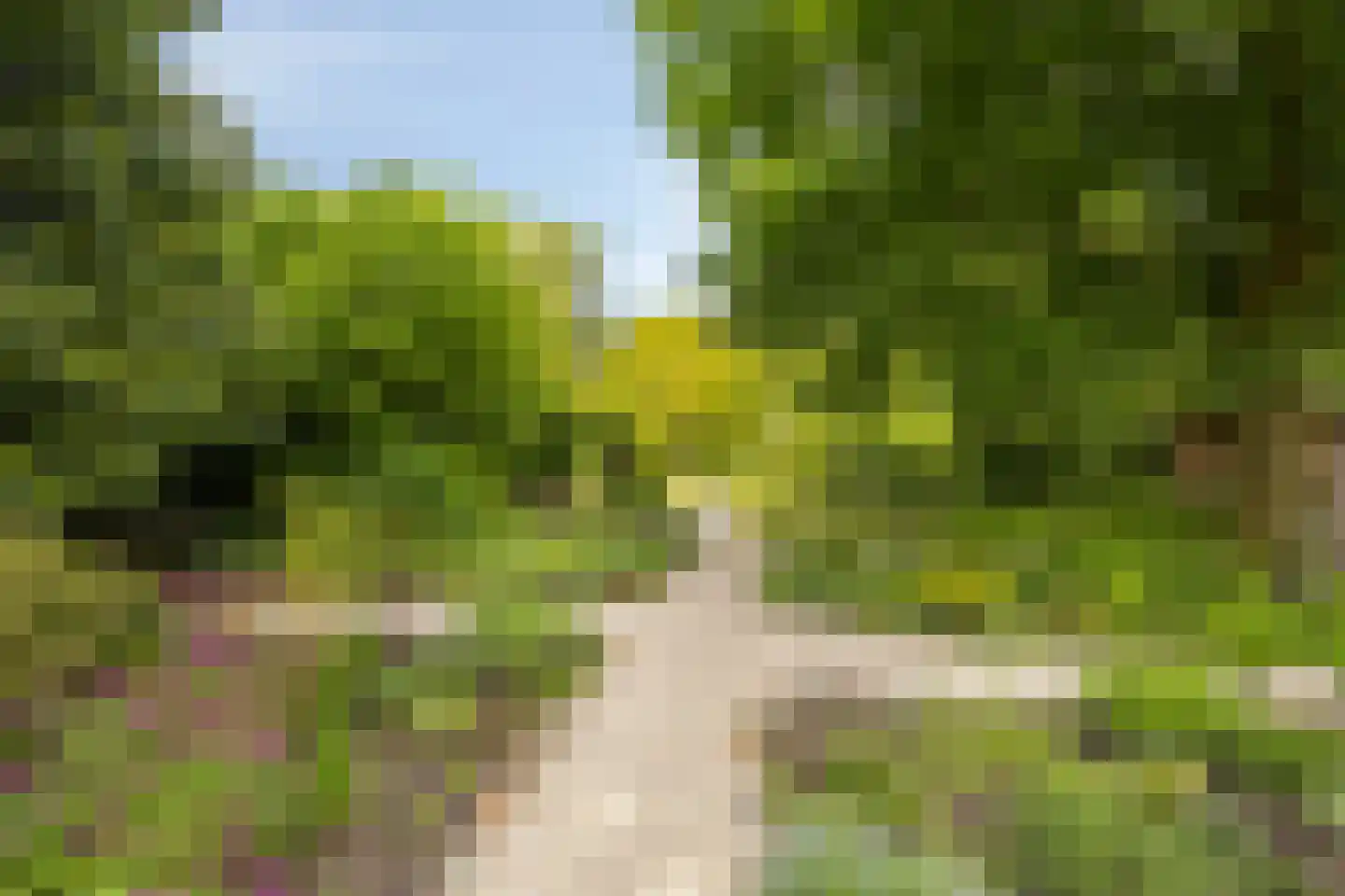 Hoofdstraat 17 d Rolde thumbnail 4