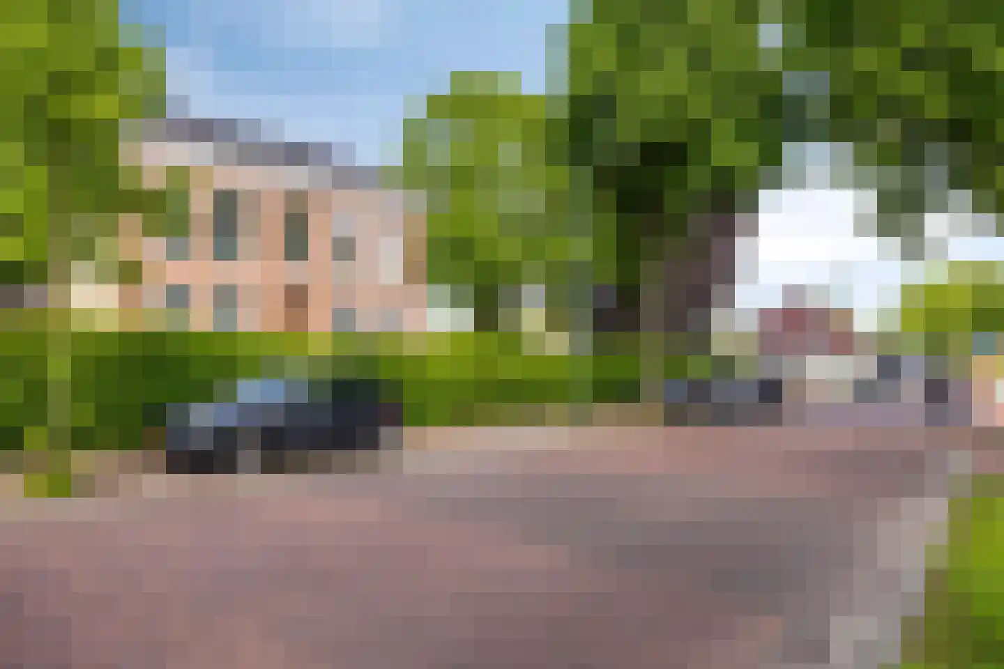 Hoofdstraat 17 d Rolde thumbnail 48