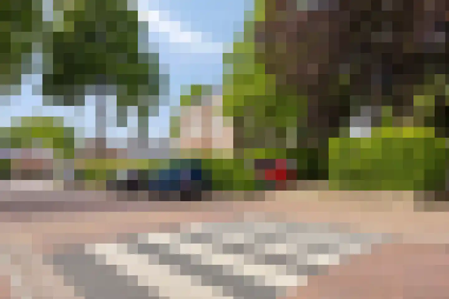 Hoofdstraat 17 d Rolde thumbnail 49