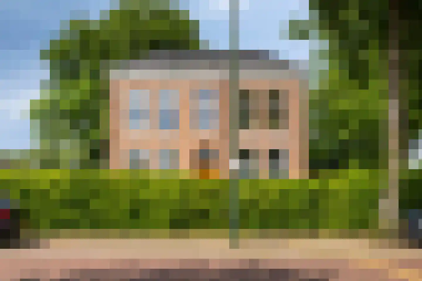 Hoofdstraat 17 d Rolde thumbnail 5