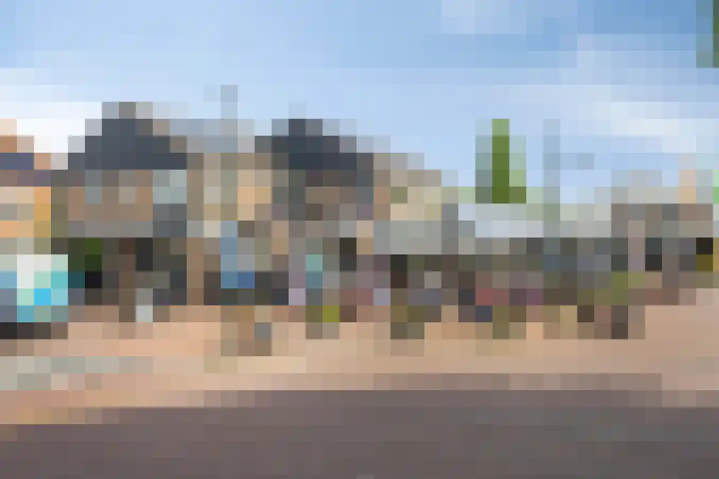 Hoofdstraat 17 d Rolde thumbnail 50