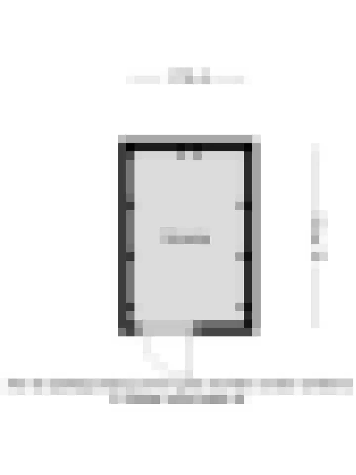 Hoofdstraat 17 d Rolde thumbnail 53