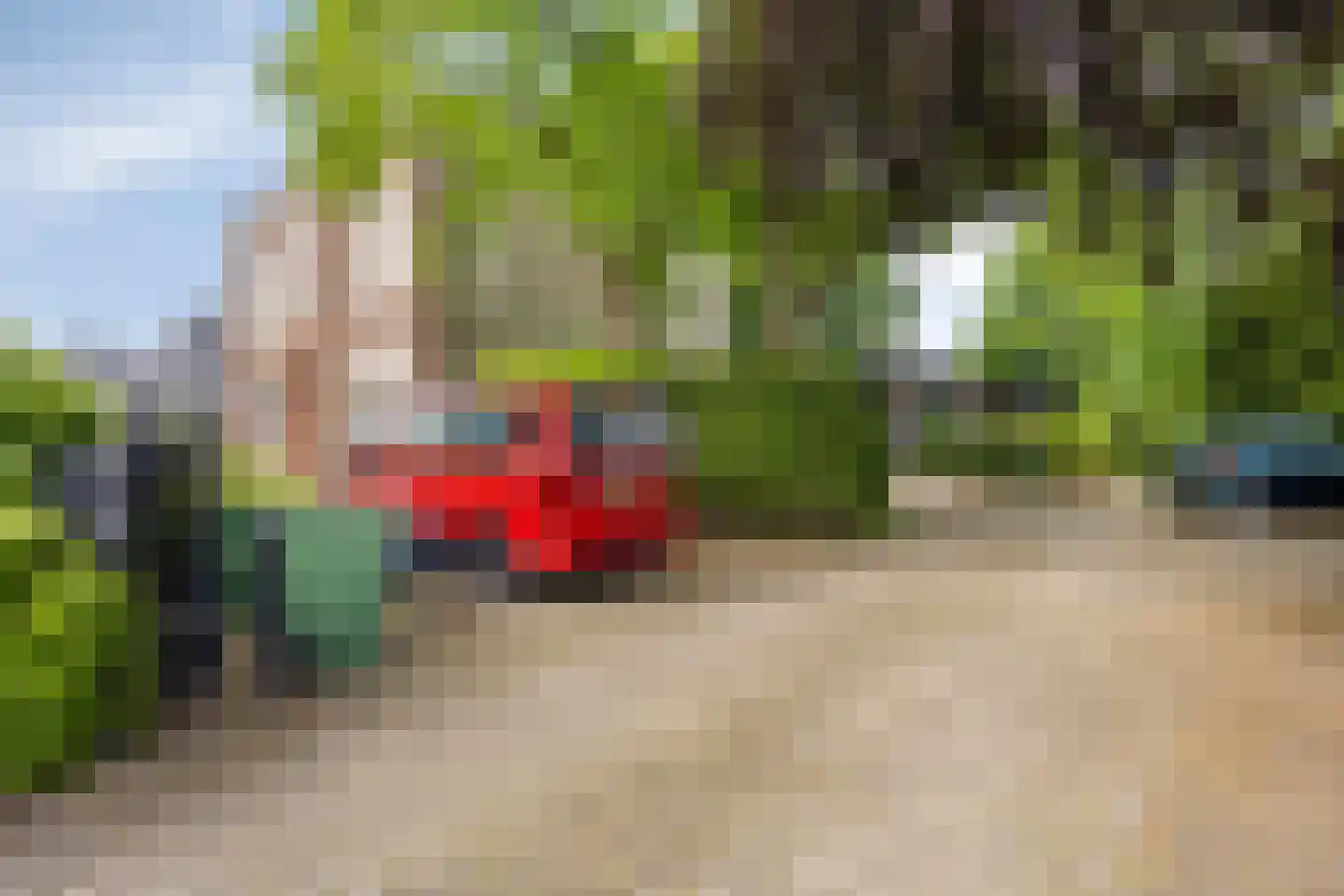 Hoofdstraat 17 d Rolde thumbnail 6