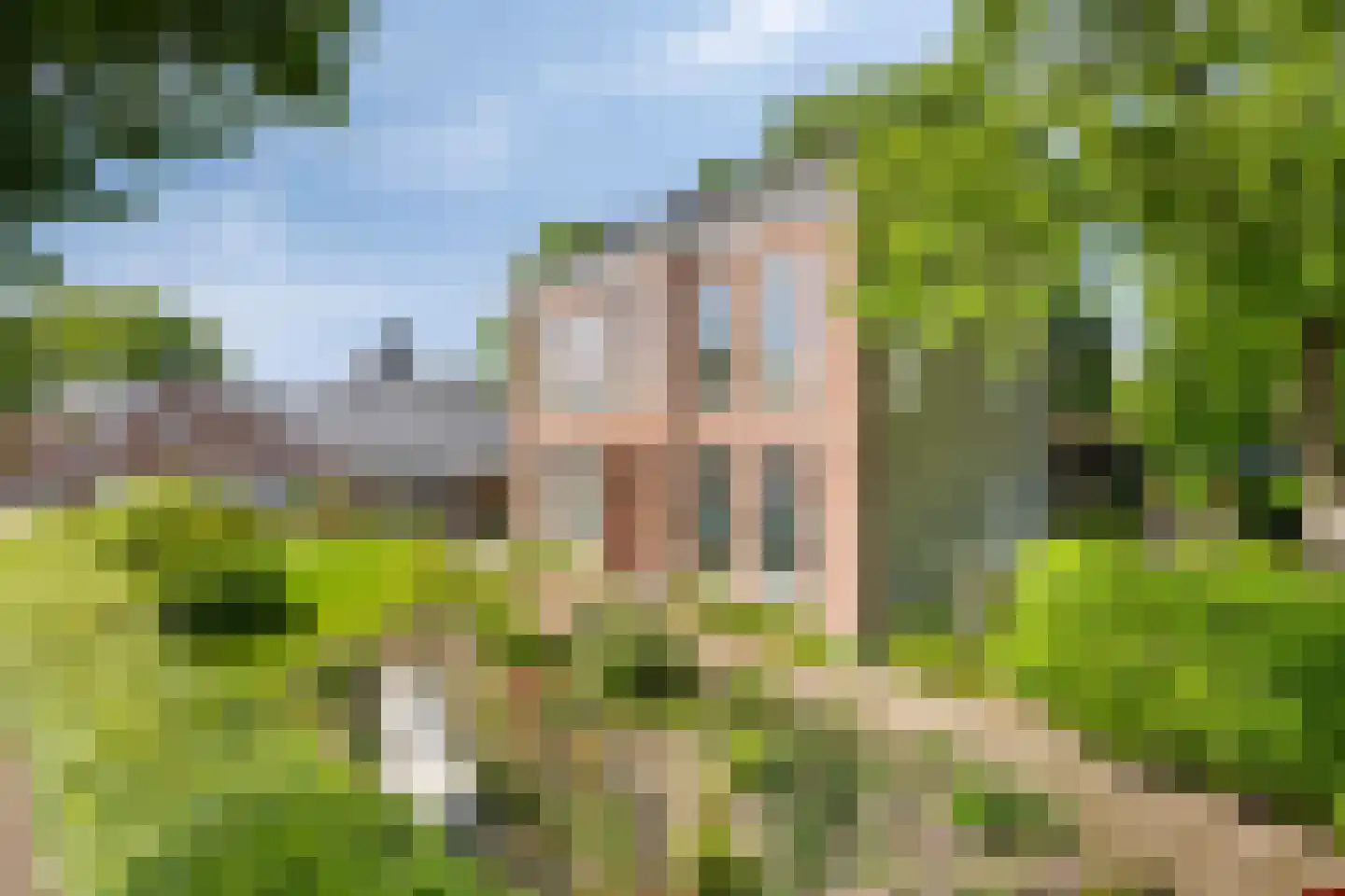 Hoofdstraat 17 d Rolde thumbnail 7