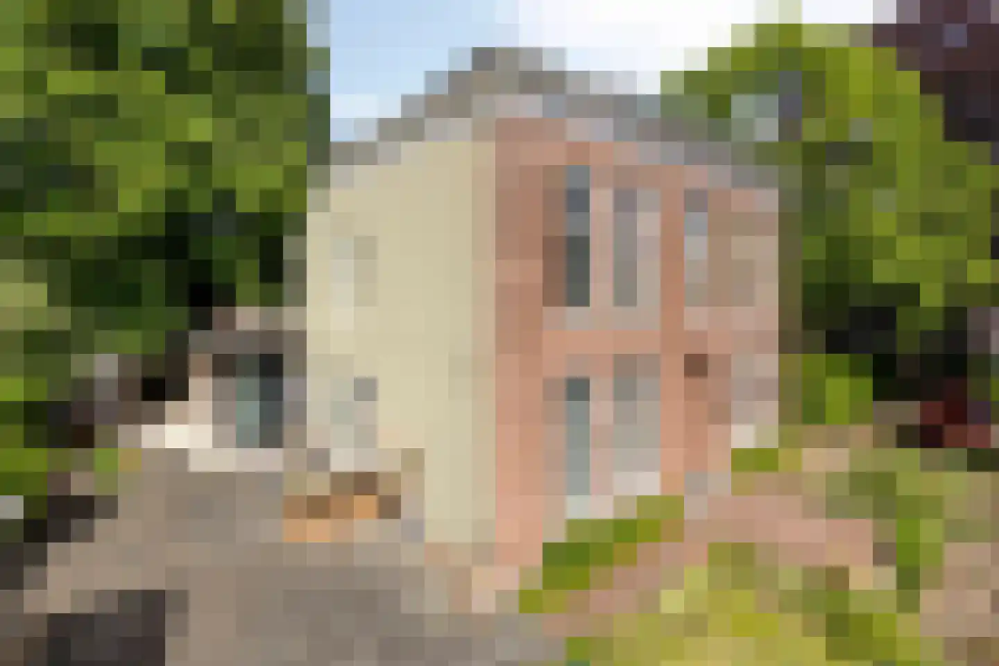 Hoofdstraat 17 d Rolde thumbnail 8