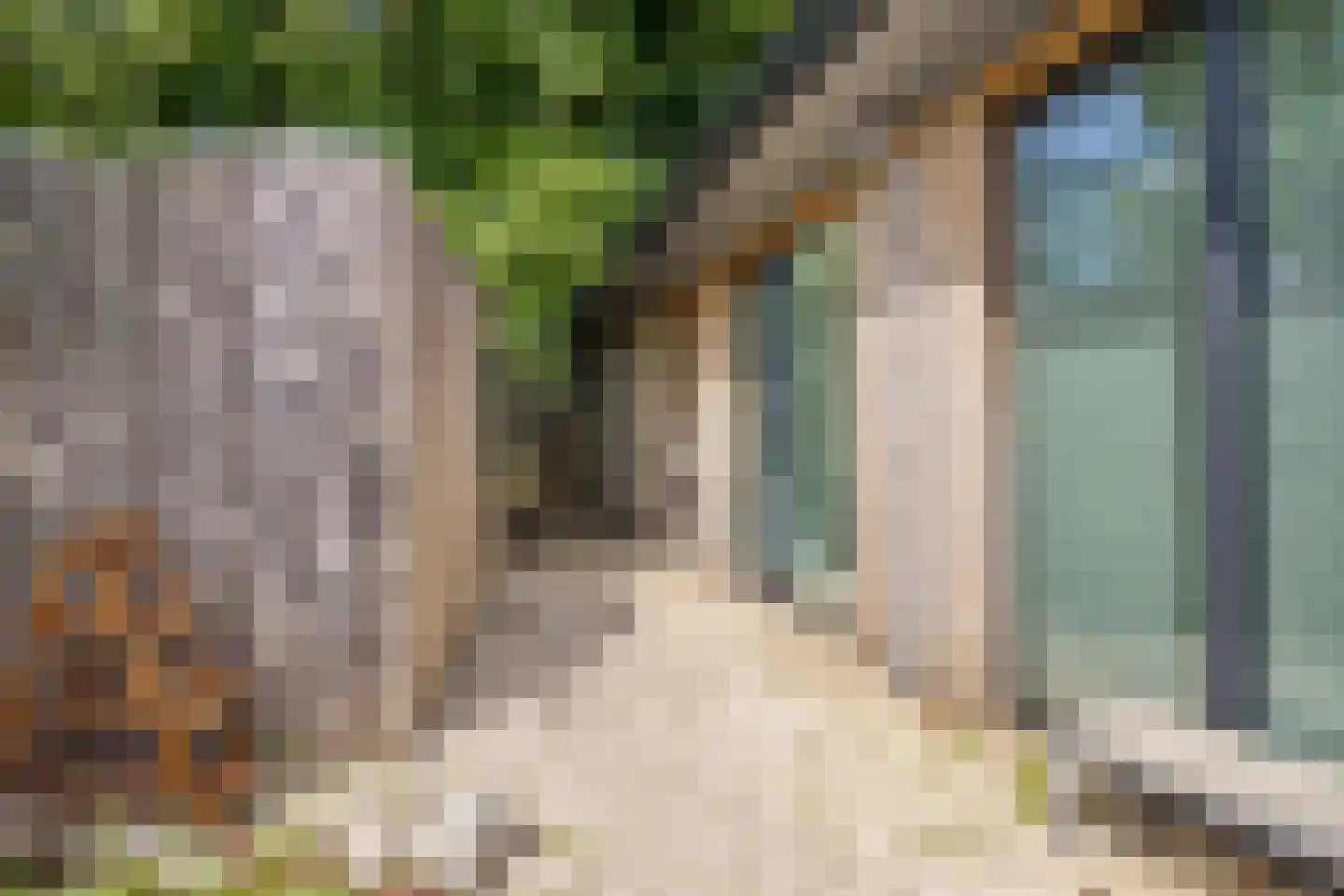Hoofdstraat 17 d Rolde thumbnail 9